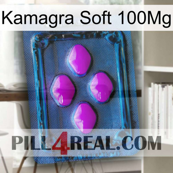 Kamagra Soft 100Mg 04.jpg